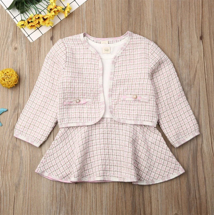 Girls&