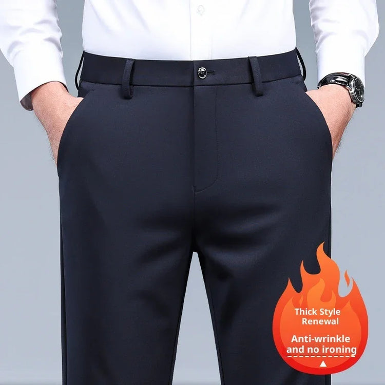 Men&