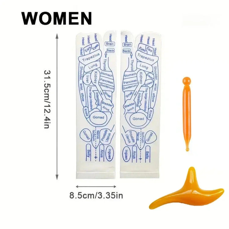 Women&