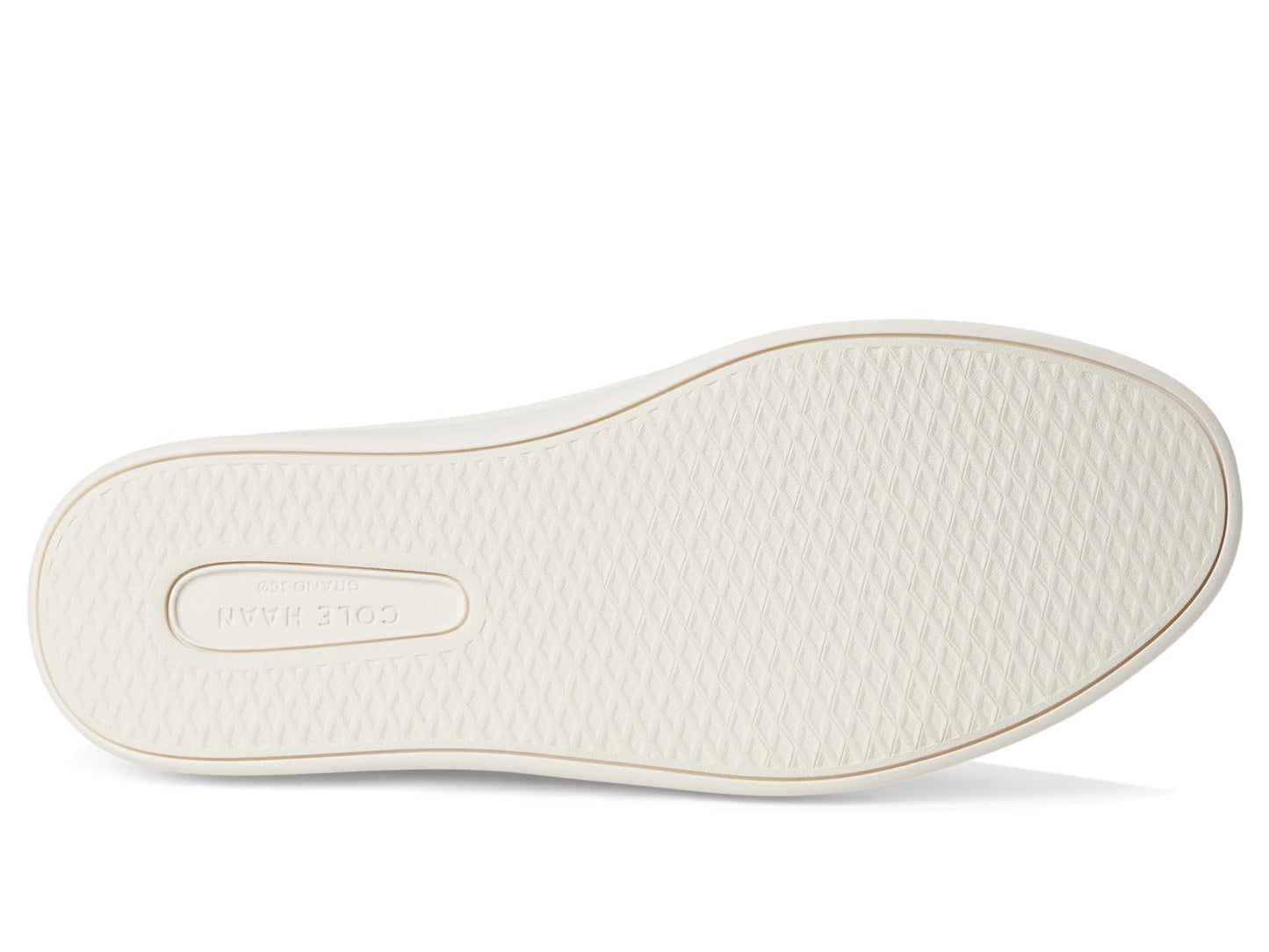 Cole Haan Men's Grand Crosscourt Premier Sneaker