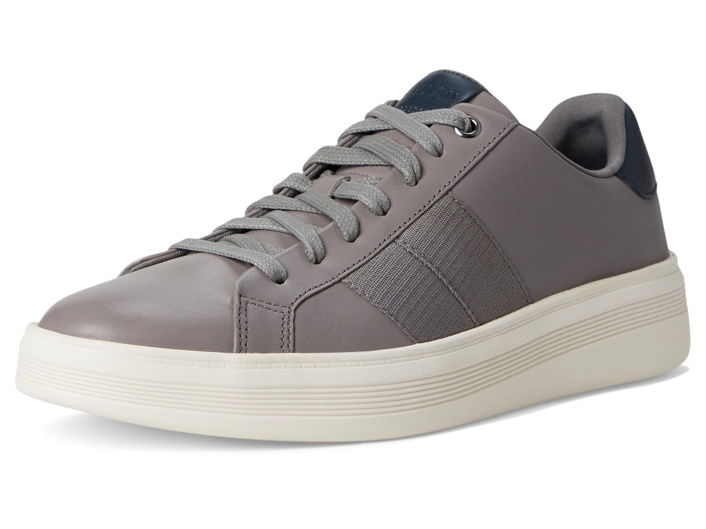 Cole Haan Men's Grand Crosscourt Premier Sneaker