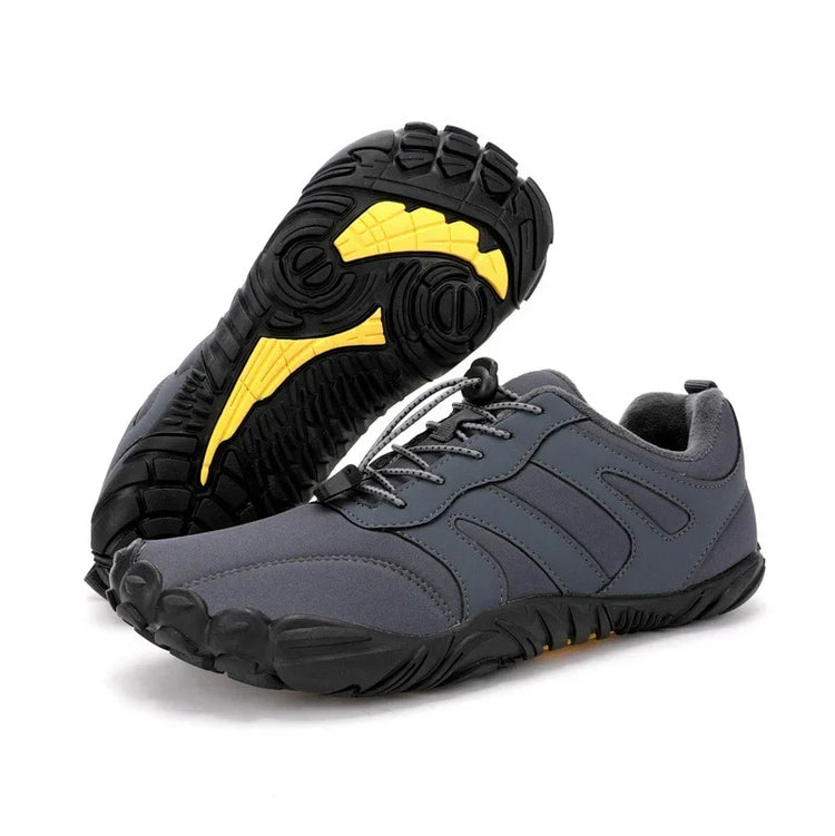 Men&
