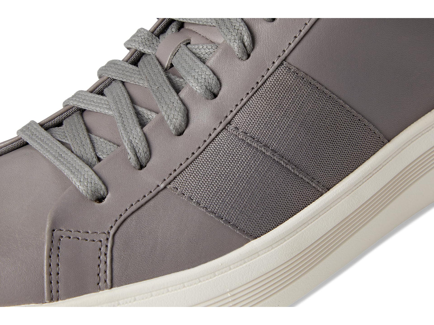 Cole Haan Men's Grand Crosscourt Premier Sneaker