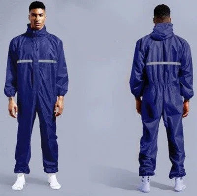 Men&