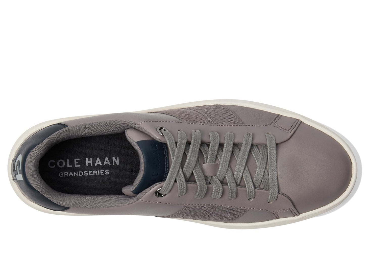Cole Haan Men's Grand Crosscourt Premier Sneaker