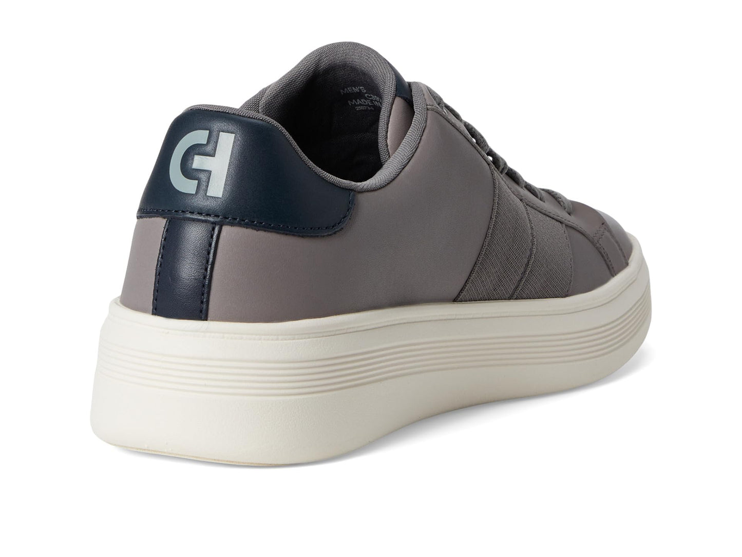Cole Haan Men's Grand Crosscourt Premier Sneaker