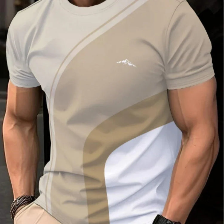 Men&