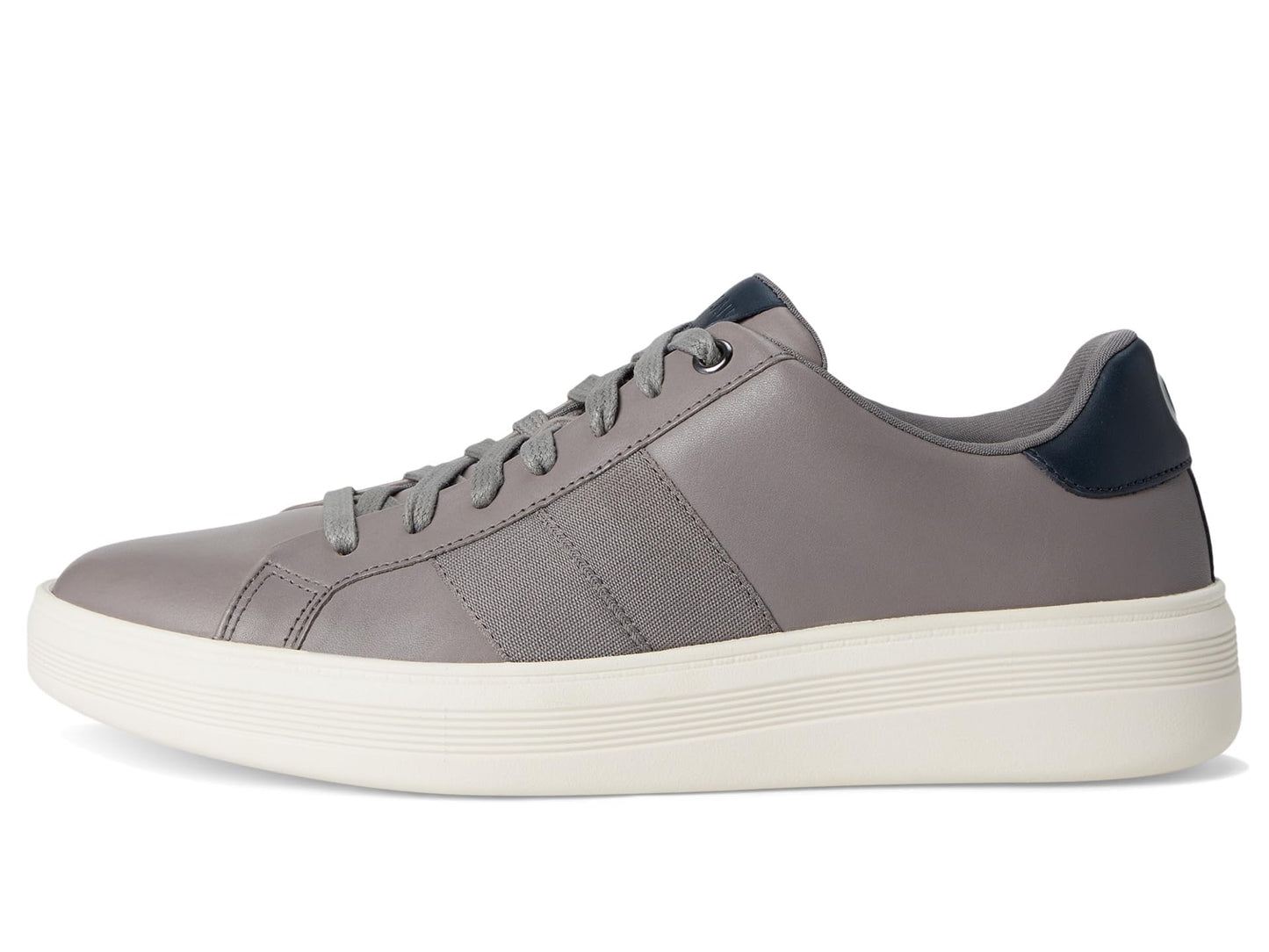 Cole Haan Men's Grand Crosscourt Premier Sneaker