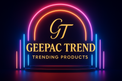GeePAC Trend