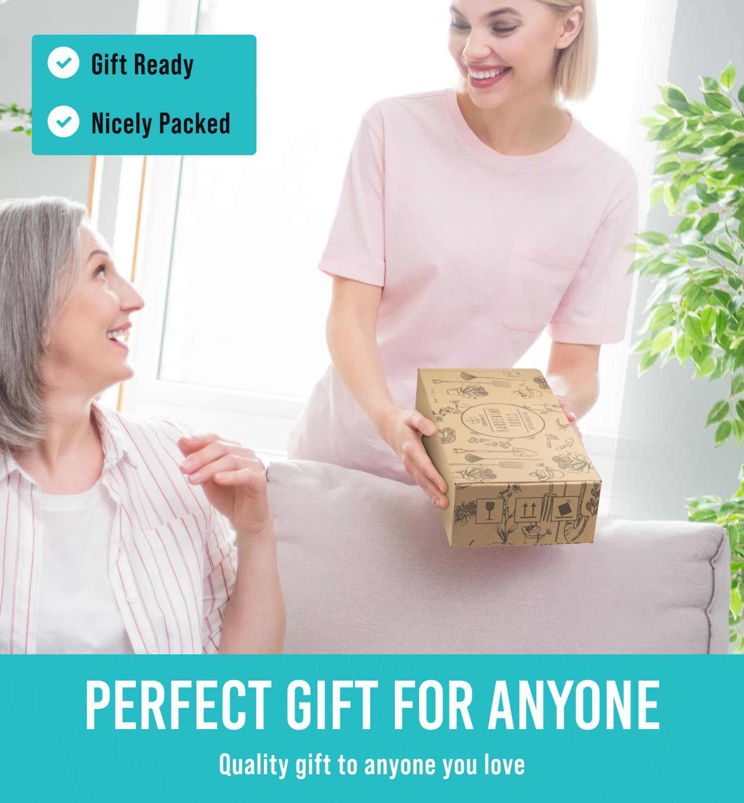 "Amazon-Only Deals"