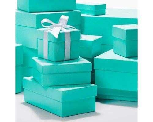 "Trending Bags for Men & Women”