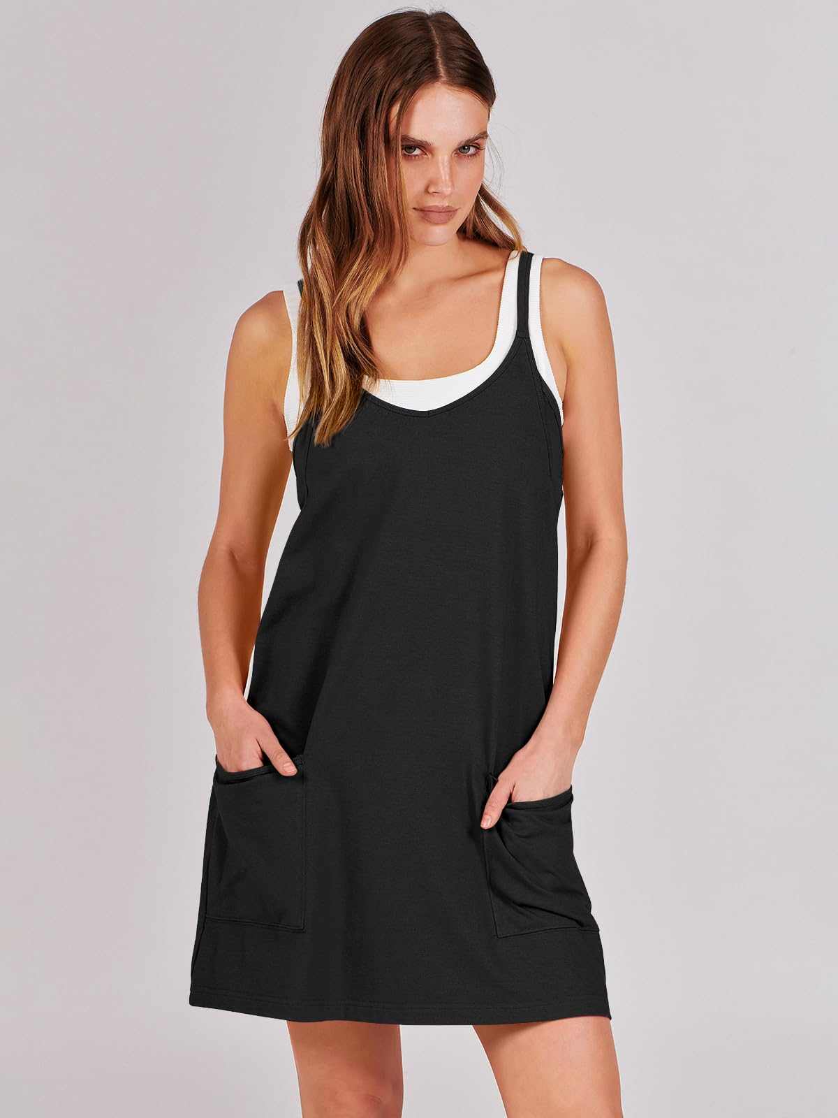 Women's & Girls