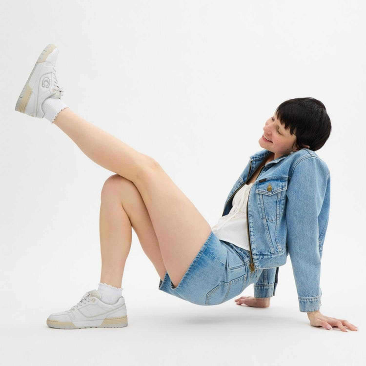 Trending Shoes for Women