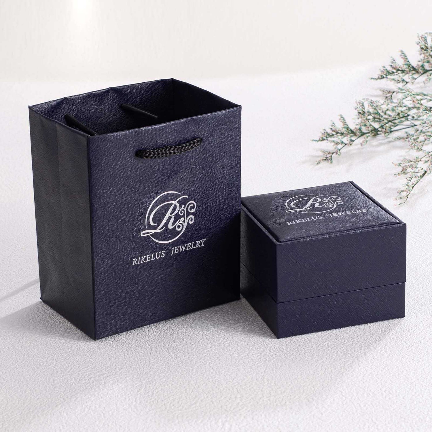 Jewelry & Watches