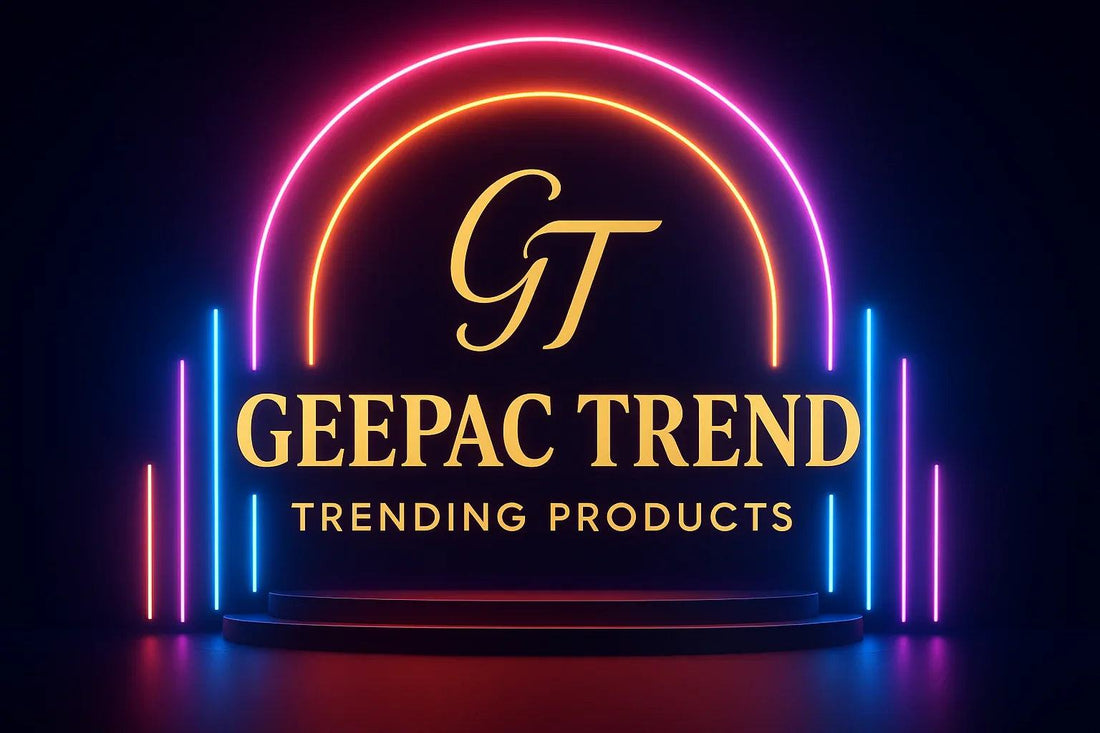 Featured Products