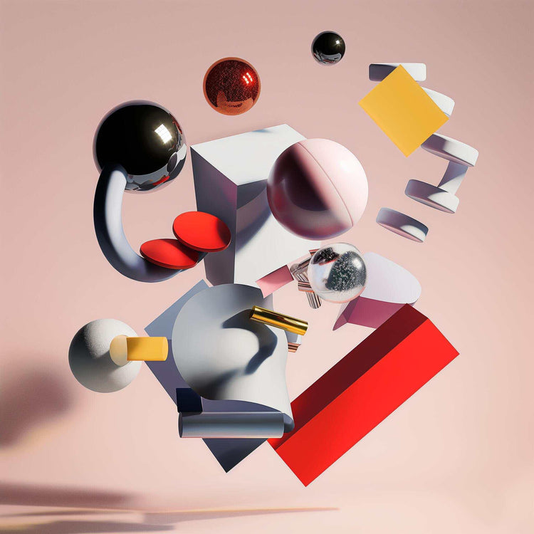 “Explore the Trending Toy Box for Kids’ Fun, Learning & Creativity”