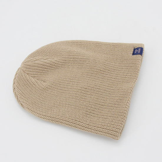 Cute And Fashionable Patchwork Wool Hat