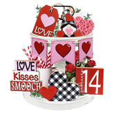 Valentine&