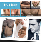 Men&