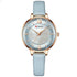 Elegant women&