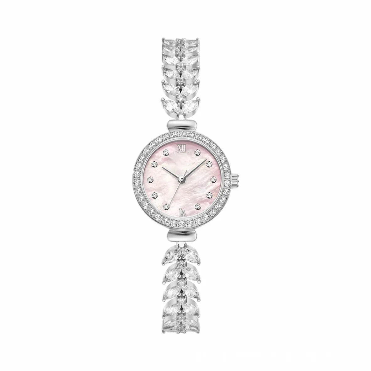 Elegant women&