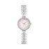Elegant women&