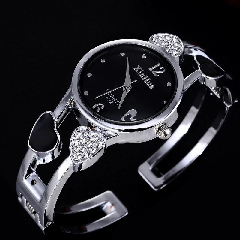 Silver women&