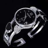 Silver women&