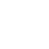 Plain white background, no clothing or product visible.