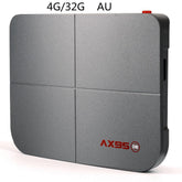Sleek silver tech accessory with minimalist design, matte finish, and compact rectangular shape