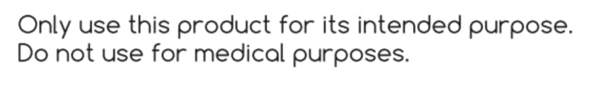 Medi Grade Cooling Ice Face Mask and Eye Pads set for puffy eyes, dark circles, and migraine relief with ChillGel technology and reusable cooling bag.