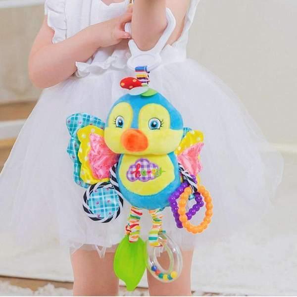 White tulle dress with short sleeves, comfortable fit, worn by child indoors.