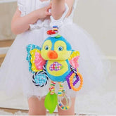 White tulle dress with short sleeves, comfortable fit, worn by child indoors.