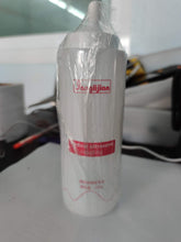 Waterproof 2.5 MHz ultrasonic probe for fetal heart rate monitor device