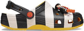 Crocs Unisex Adult McDonald&