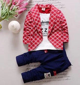 Kids&