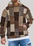 Men&