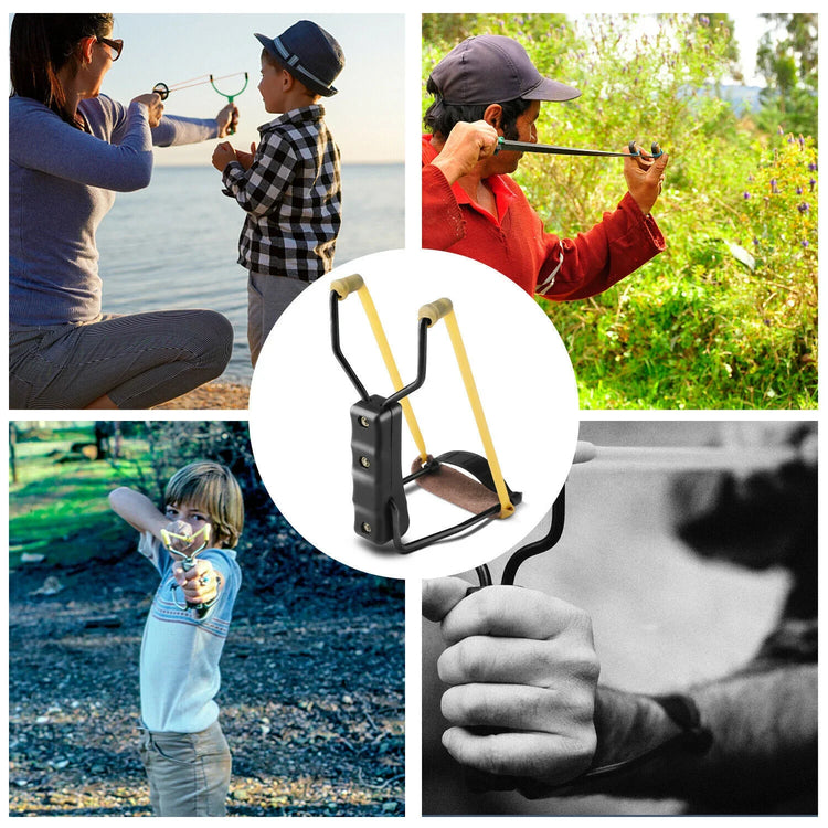 Casual outdoor outfits in neutral colors; relaxed fit shirts, hats, and pants in natural settings.