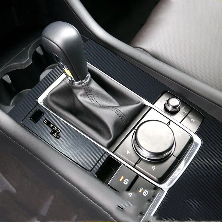 Close-up of a car&