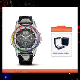 Luxury men&