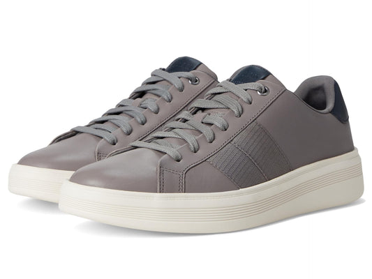 Cole Haan Men's Grand Crosscourt Premier Sneaker