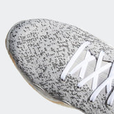 Close-up of adidas Women&