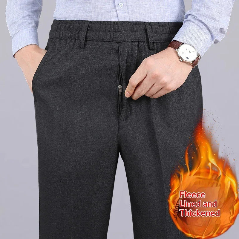 Men&