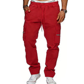 Men&
