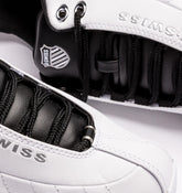 K-Swiss Men&