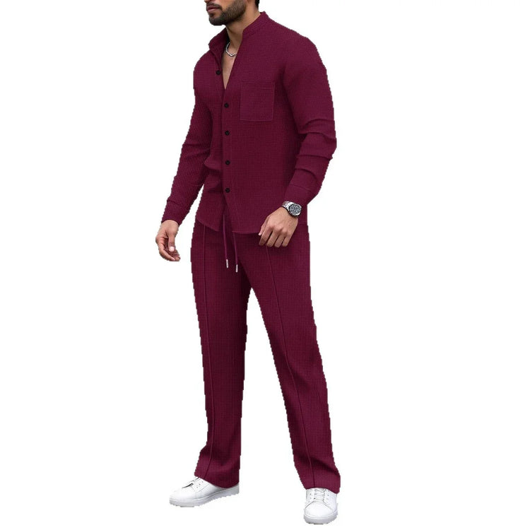 Men&