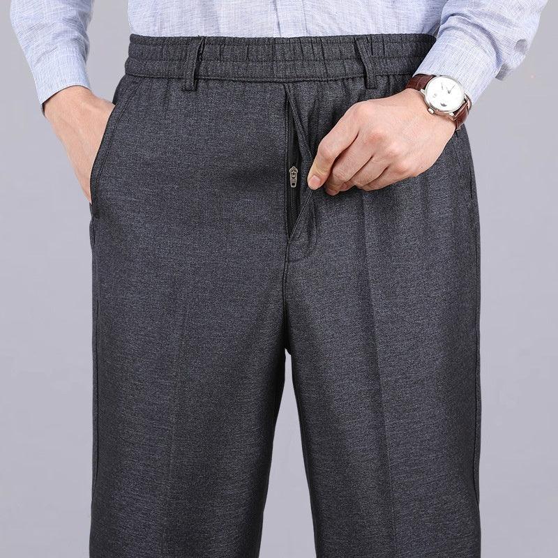 Men&
