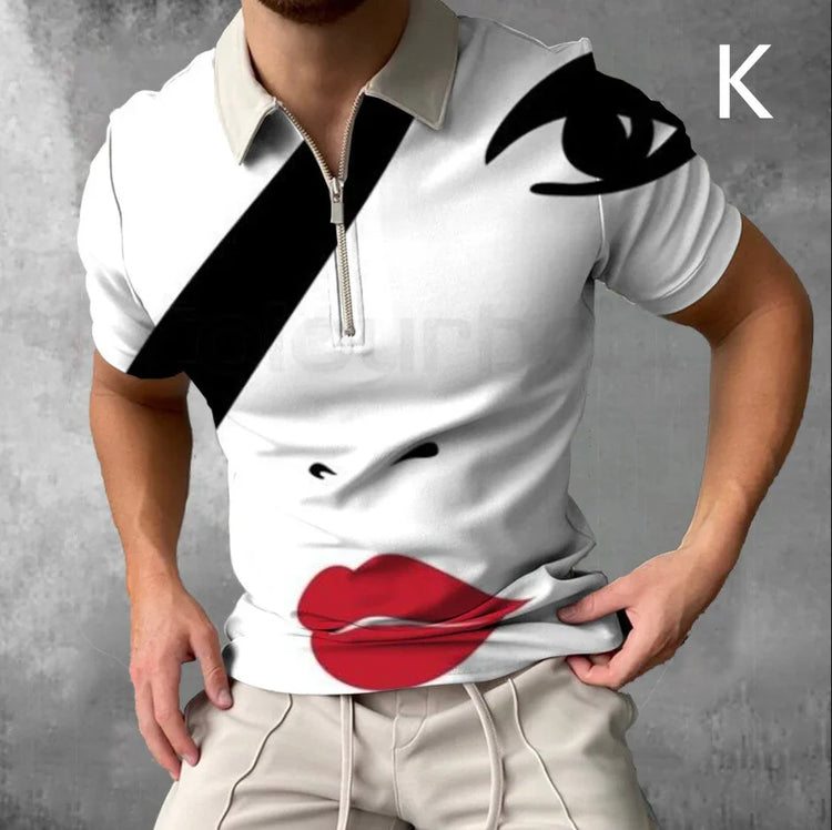 Men&