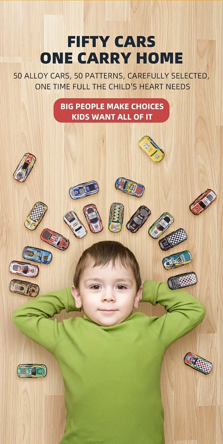 Child in a bright green, ribbed long sleeve shirt, relaxed fit, lying on wood floor.