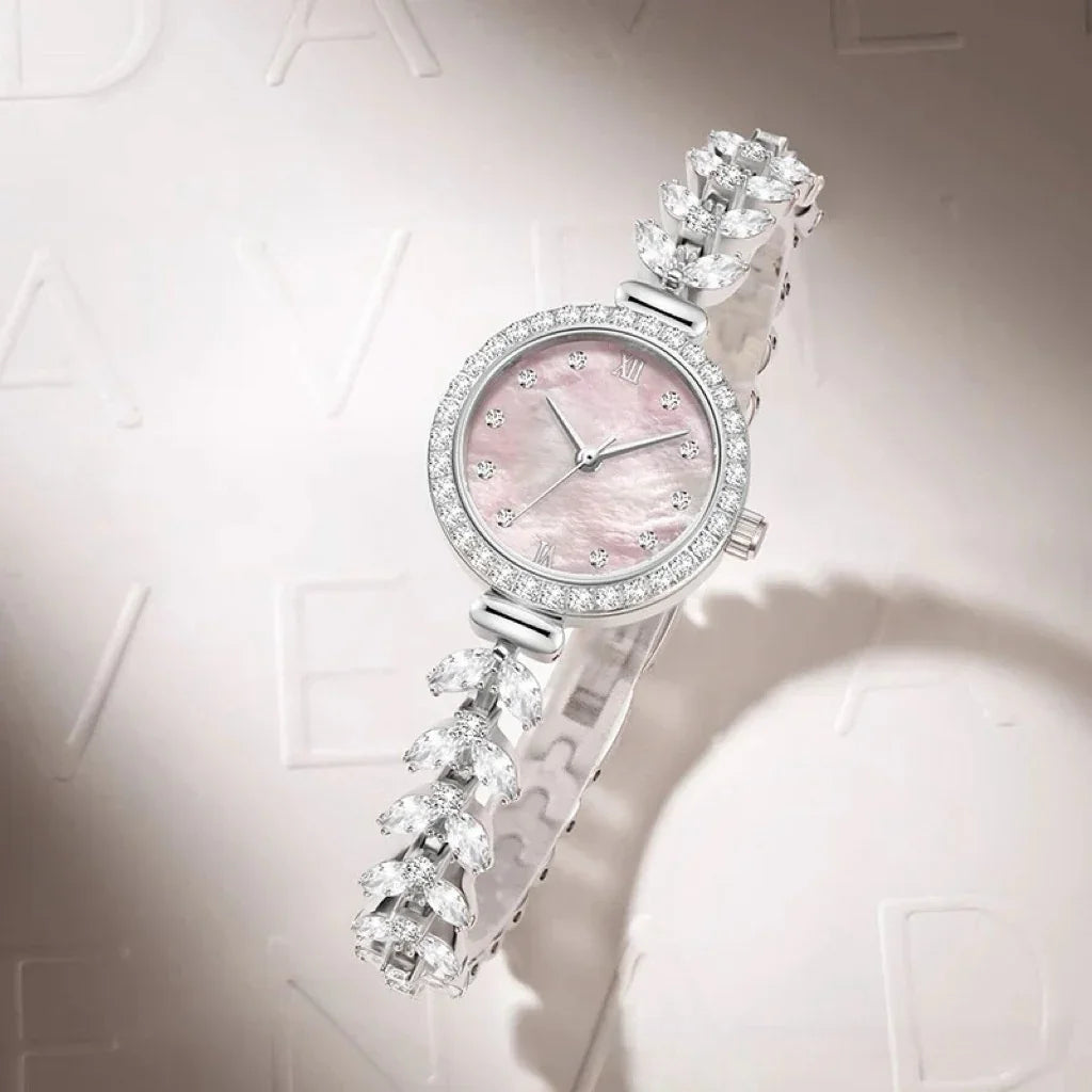 Elegant women&